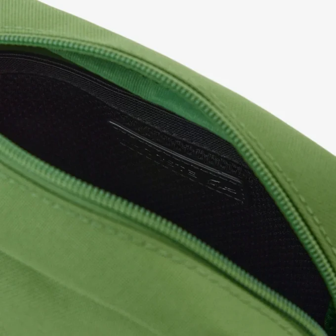Neocroc Shoulder Bag