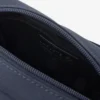 Neocroc Shoulder Bag