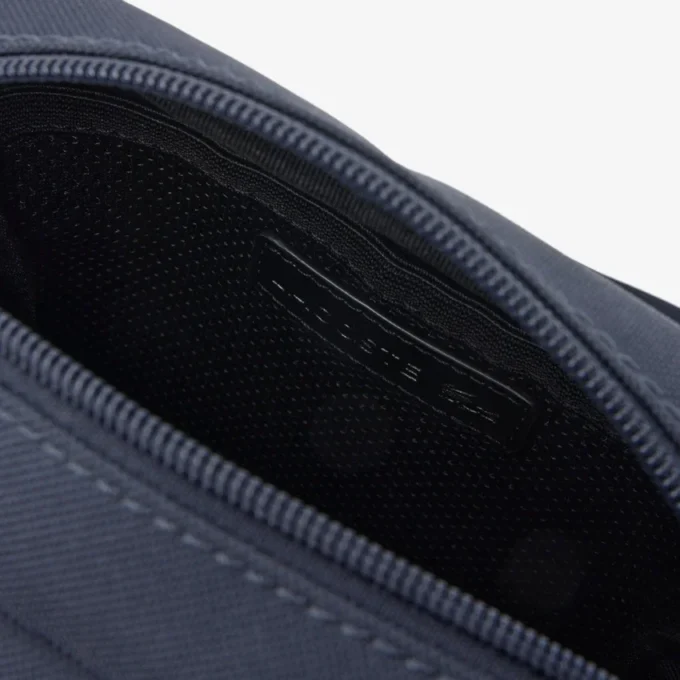 Neocroc Shoulder Bag