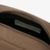 Neocroc Shoulder Bag