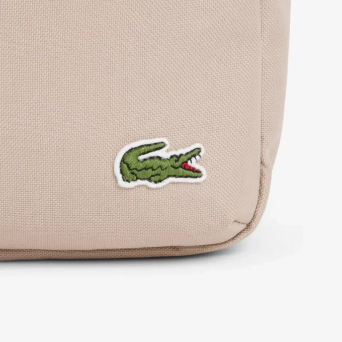 Neocroc Shoulder Bag