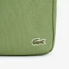 Neocroc Shoulder Bag