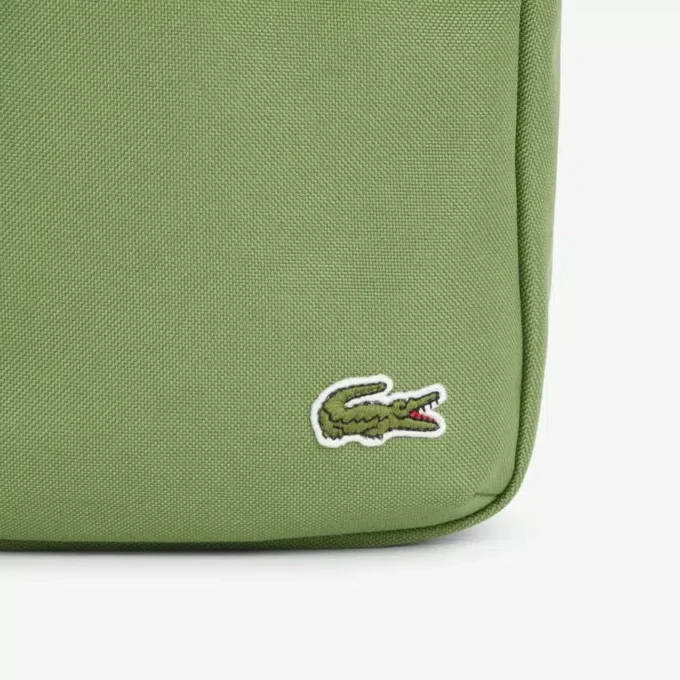 Neocroc Shoulder Bag