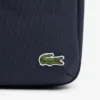 Neocroc Shoulder Bag