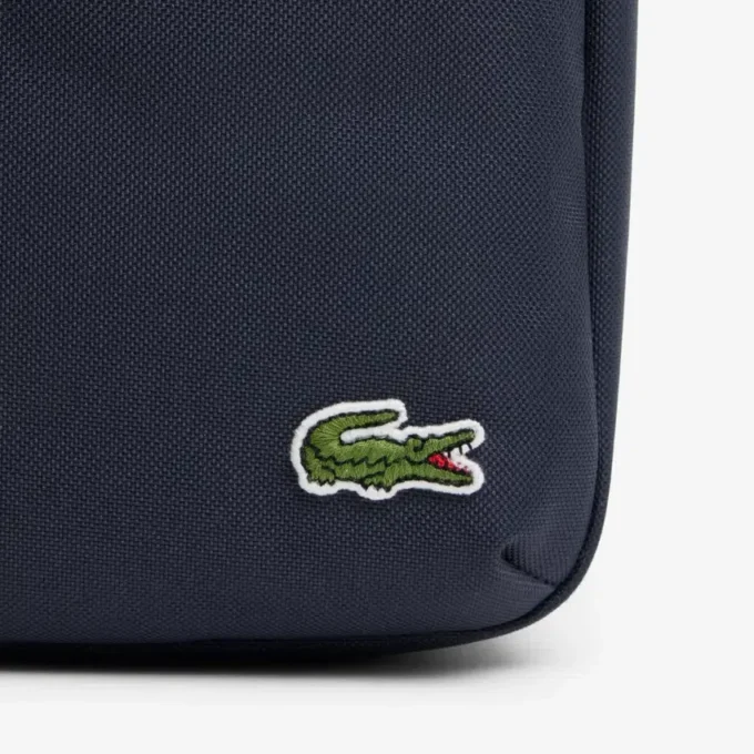 Neocroc Shoulder Bag