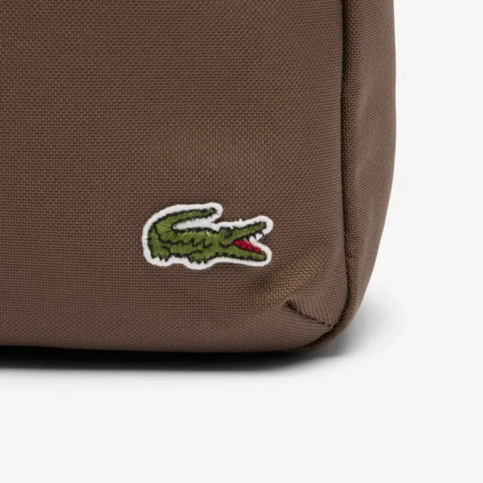 Neocroc Shoulder Bag