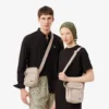 Neocroc Shoulder Bag