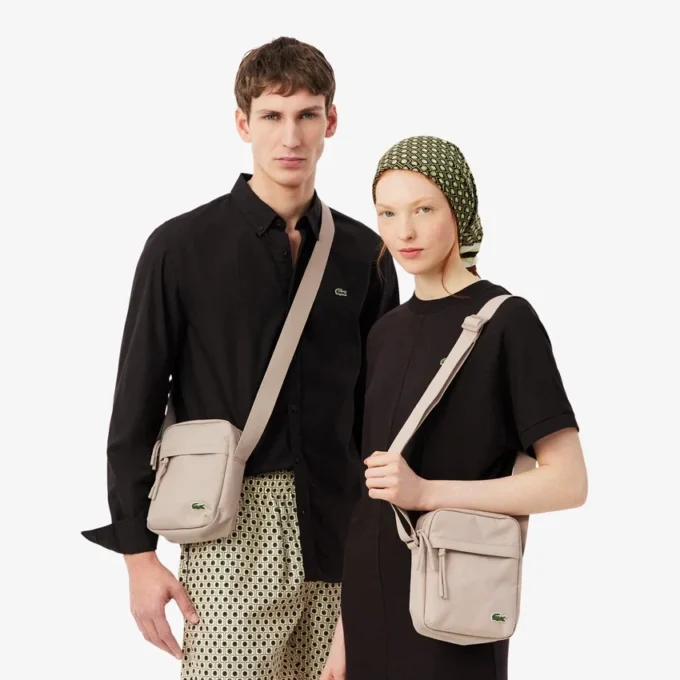 Neocroc Shoulder Bag