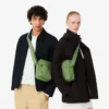 Neocroc Shoulder Bag