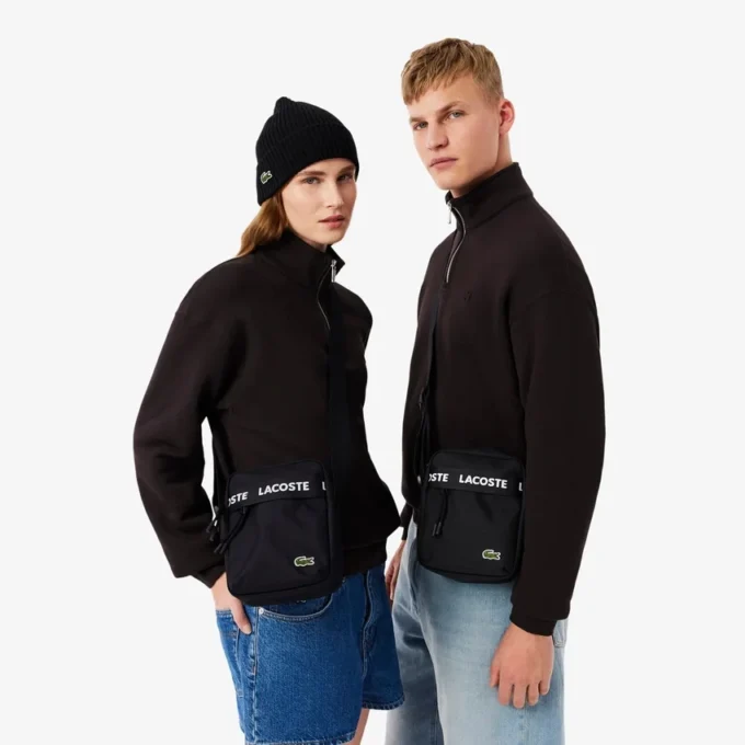 Neocroc Shoulder Bag