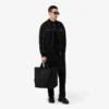 Neocroc Tennis Bag