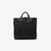 Neocroc Tennis Bag