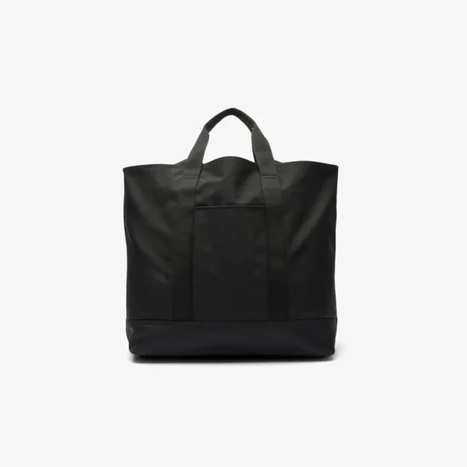 Neocroc Tennis Bag