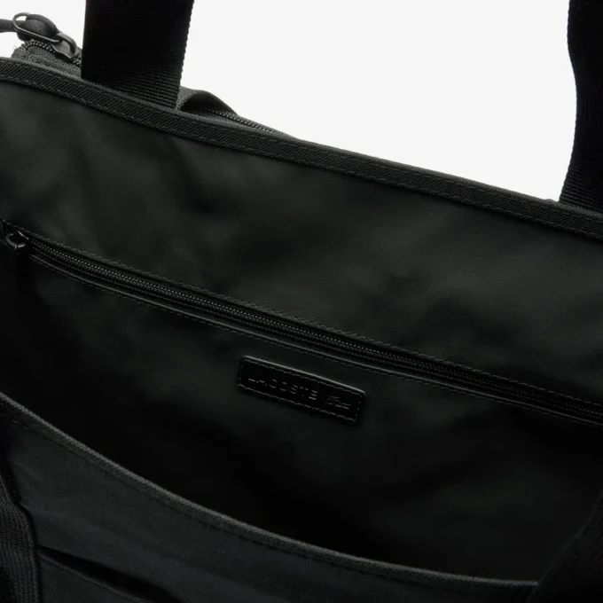 Neocroc Tennis Bag