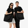 Neocroc Tennis Bag