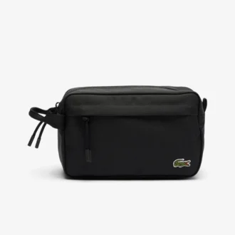 Neocroc Toiletry Bag