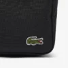 Neocroc Toiletry Bag