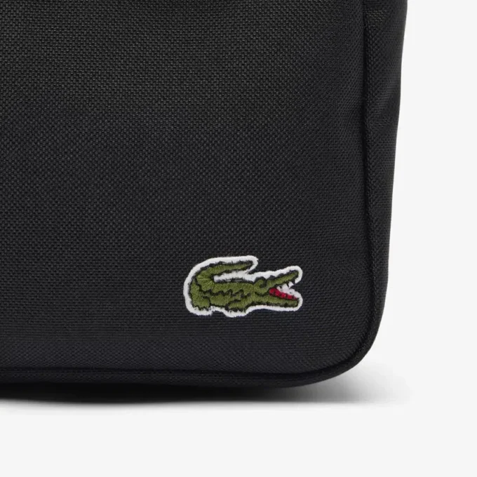 Neocroc Toiletry Bag