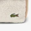 Neocroc Toiletry Bag