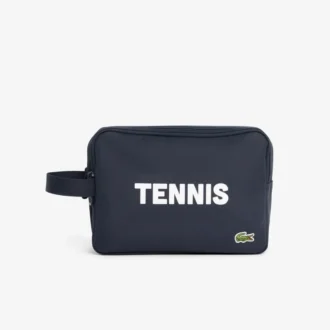 Neocroc Vanity Bag