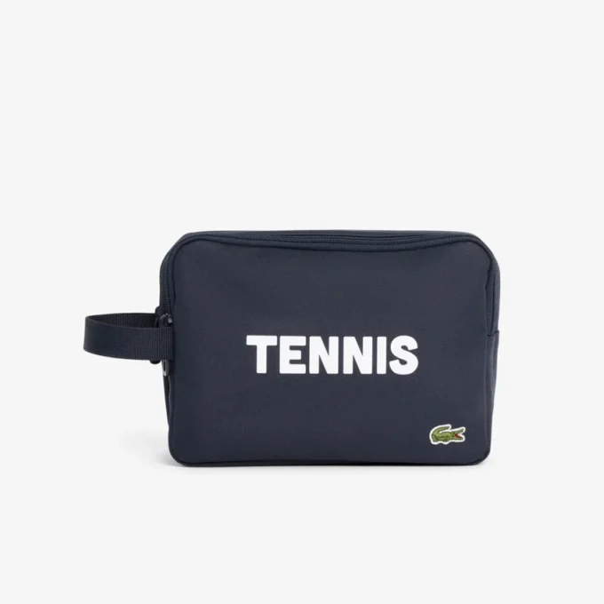 Neocroc Vanity Bag