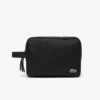 Neocroc Vanity Bag