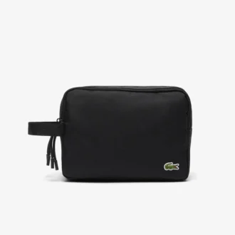 Neocroc Vanity Bag