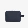 Neocroc Vanity Bag