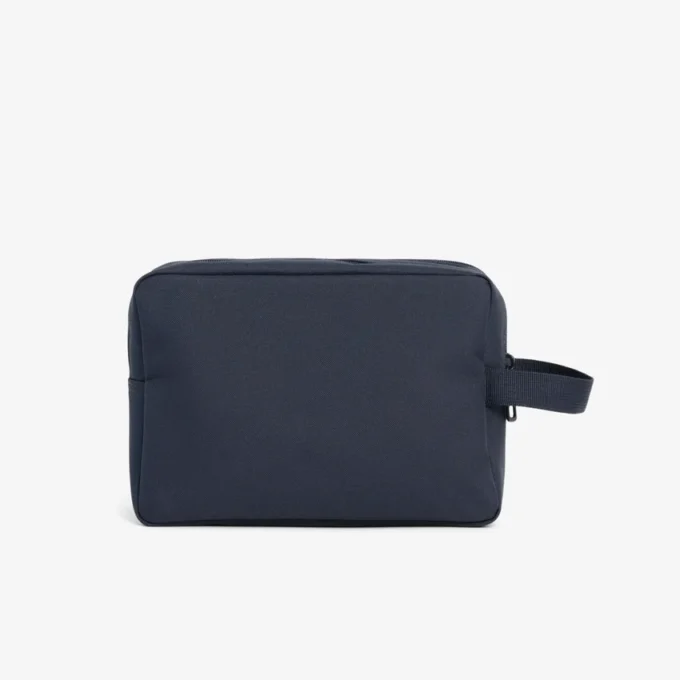 Neocroc Vanity Bag