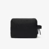Neocroc Vanity Bag