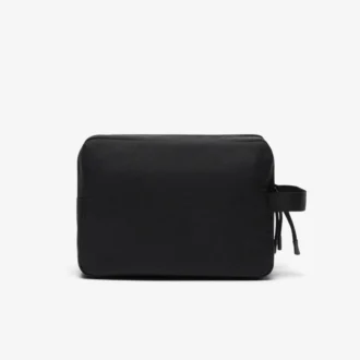Neocroc Vanity Bag