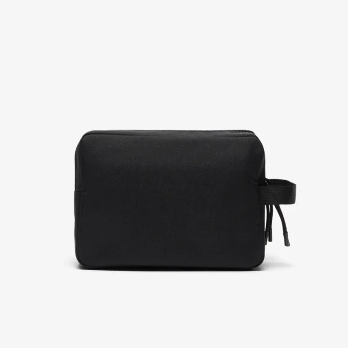 Neocroc Vanity Bag