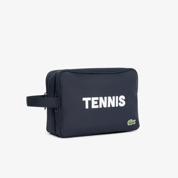 Neocroc Vanity Bag