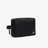 Neocroc Vanity Bag