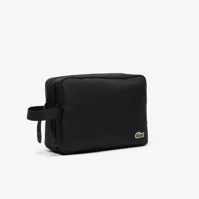 Neocroc Vanity Bag