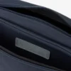 Neocroc Vanity Bag