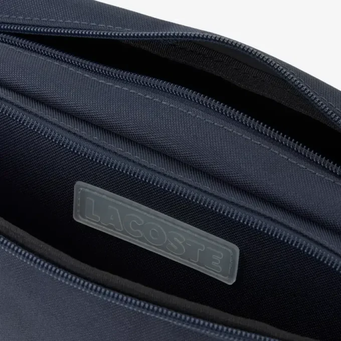 Neocroc Vanity Bag