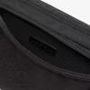 Neocroc Vanity Bag