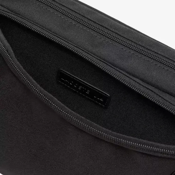 Neocroc Vanity Bag