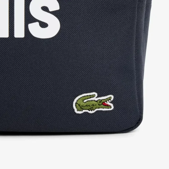 Neocroc Vanity Bag