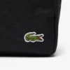 Neocroc Vanity Bag