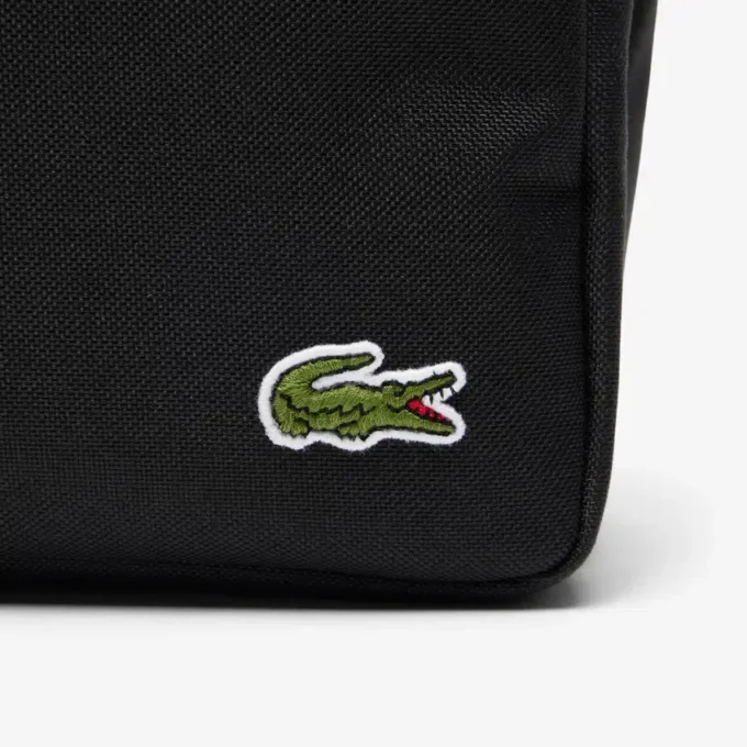 Neocroc Vanity Bag