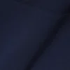 Neoprene Sport Hoodie