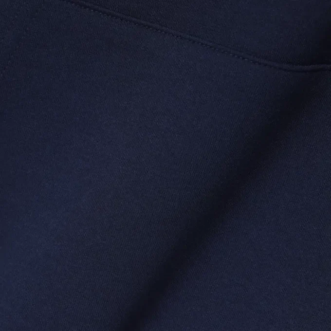 Neoprene Sport Hoodie