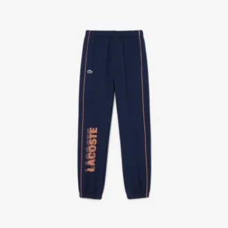 Neoprene Sport Sweatpants