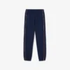 Neoprene Sport Sweatpants