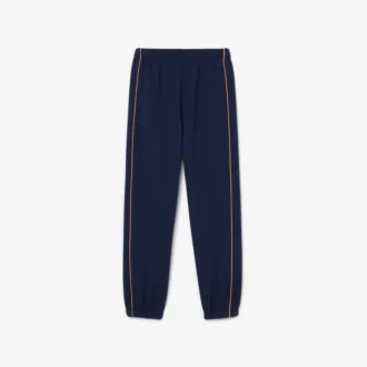 Neoprene Sport Sweatpants