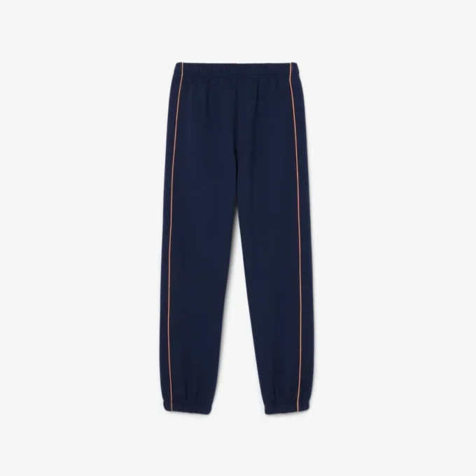 Neoprene Sport Sweatpants