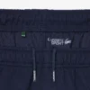 Neoprene Sport Sweatpants
