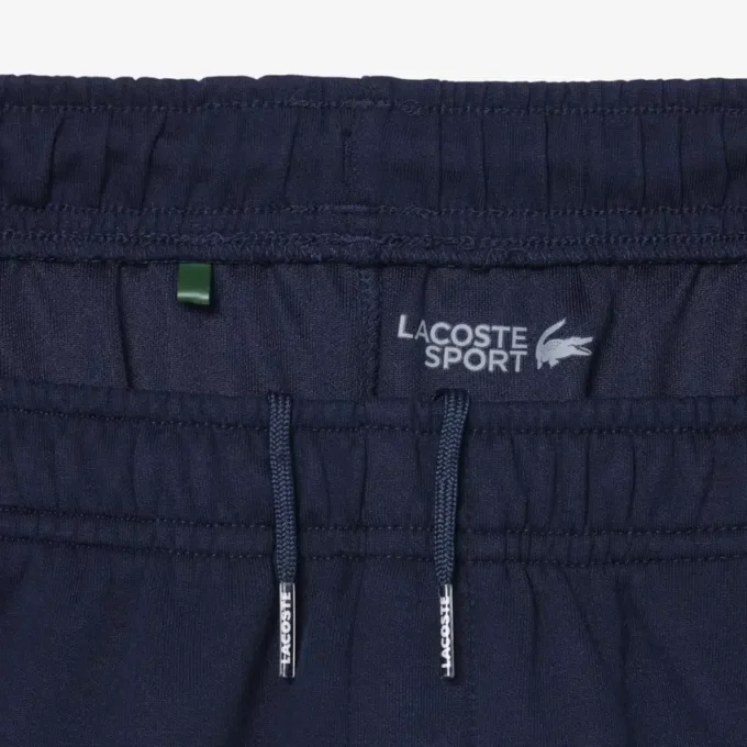 Neoprene Sport Sweatpants